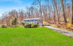 2 Walden Street, Somers, NY 10589