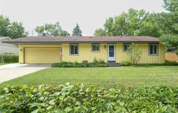 2120 105th Avenue NW, Coon Rapids, MN 55433
