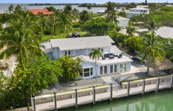 1100 S Indies Drive, Duck Key, FL 33050