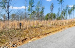 Lot 182 Vista Creek Drive, Talking Rock, GA 30175
