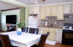 23 William Street, Central Islip, NY 11722