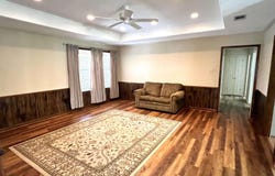 40112 Ronda Ave, Prairieville, LA 70769