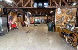 104 N Wells St, Rocksprings, TX 78880
