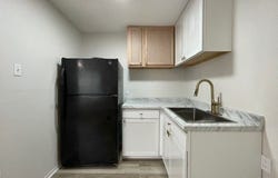 347 Ware, San Antonio, TX 78221