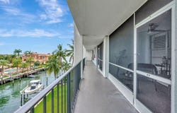 109 Paradise Harbour Boulevard, North Palm Beach, FL 33408