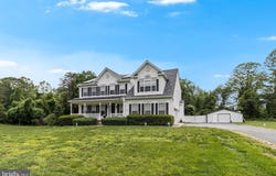6271 BAYWOOD COURT, HUGHESVILLE, MD 20637