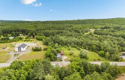 1696 Federal Road, Livermore, ME 04253
