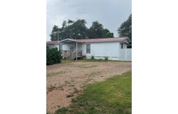 1003 Saratoga, Tucumcari, NM 88401