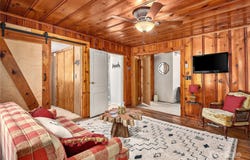 330 Johnson Branch Road, Maggie Valley, NC 28751