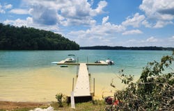 799 Penelope Ln Lane, Sevierville, TN 37876