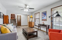 11010 E 83rd Terrace, Raytown, MO 64138