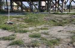 1828 Highway 1, Grand Isle, LA 70358