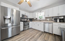 147 Huse Road, Manchester, NH 03103