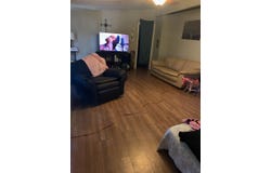 6435  Crestway Rd, , #Lot 138, San Antonio, TX 78239