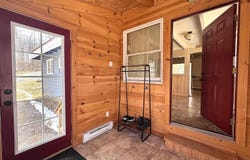 516 Oberdorf Road, Readsboro, VT 05350