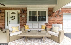 1220 SILO CIRCLE, BLUE BELL, PA 19422