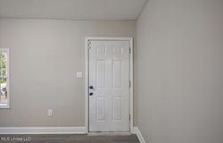 103 Carolyn Avenue, Jackson, MS 39209