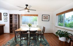 940 CHERRY HILL Dr, Hailey, ID 83333