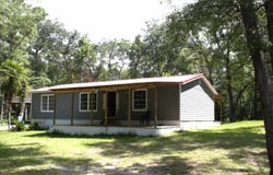 2097 Jo Anne Lane, Tallahassee, FL 32317