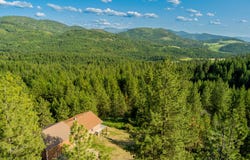 2264-B SCOTT RD, RICE, WA 99167
