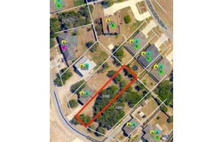1100 Diamondhead Drive, Canyon Lake, TX 78133