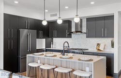 315 N Tracy Avenue unit: 106, Bozeman, MT 59715