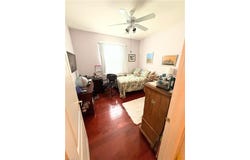8490 Kingbird Loop, ESTERO, FL 33967