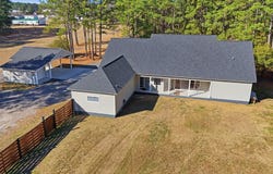 120 Intimidator Lane, Moncks Corner, SC 29461