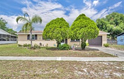 2468 KIMBERLY DRIVE, DELTONA, FL 32738