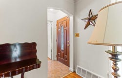 1992 Thomas Avenue, Berkley, MI 48072-3233