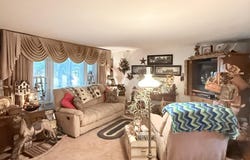 73 Tyner Loop, Tyner, KY 40486