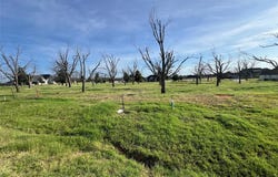 3710 Tremont Lane, Granbury, TX 76049