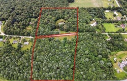 142 Pine Grove Road, Kunkletown, PA 18058