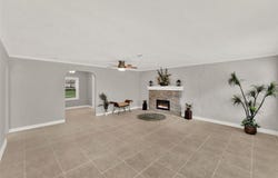 1506 S ELLIOTT STREET, SANFORD, FL 32771