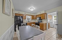 3216 Pine Needles Road, High Point, NC 27265