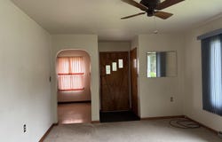 310 Roy Street, Plymouth, IN 46563