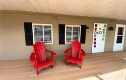 29197 Surf Avenue, Lincoln, MO 65338