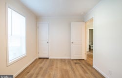 11315 7TH STREET, BRIDGEVILLE, DE 19933