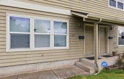 623 W 18TH Ave, Eugene, OR 97402