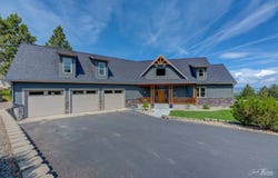 960 Strawberry Drive, Helena, MT 59601