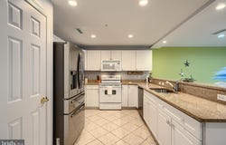 16 138TH STREET, OCEAN CITY, MD 21842