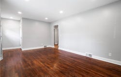 26740 Bagley Road, Olmsted Falls, OH 44138