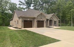4706 W Candlewick Lane, Muncie, IN 47304