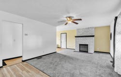 506 N Liberty Drive, Albion, IN 46701