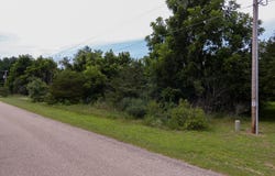 29591 Whispering Pines Road, Lone Rock, WI 53556
