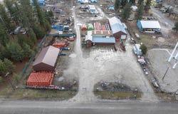 6250 E Menser Ave, Athol, ID 83801