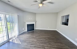 2217 Chavis Drive, Greenville, NC 27858