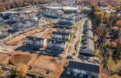 2112  Grand Reserve Way Unit#M-1, Henrico, VA 23223