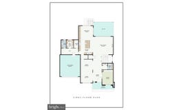 9408 OLD COURTHOUSE ROAD, VIENNA, VA 22182