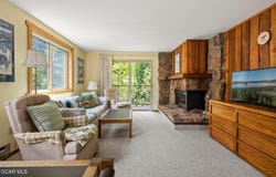 128 GCR 702 unit: 4-201, Winter Park, CO 80482